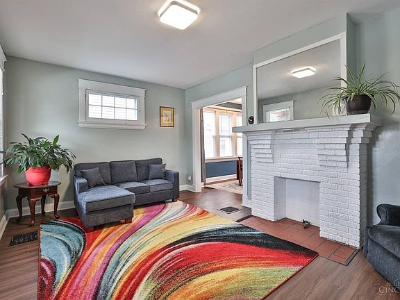 4th image of 6020 Hammel Ave
