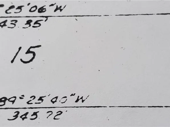 758 Abbey Way #15, Mobile, AL 36695