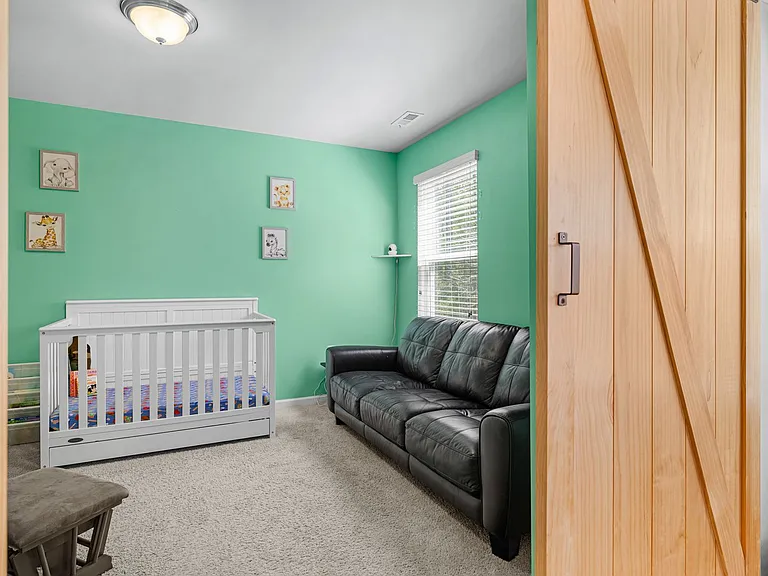 206 J Belton Ct — Photo 33
