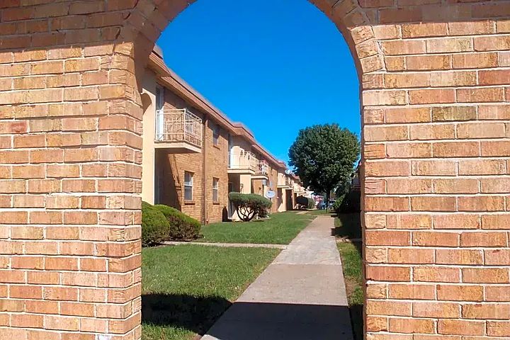 1st image of 7851 Bandero Dr #7608b1c39
