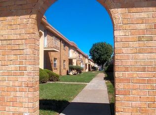 7851 Bandero Dr #7608B1C39, Saint Louis, MO 63111