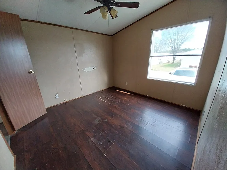 Sunset Ridge MHC — Photo 71