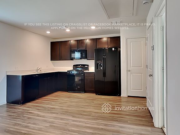 5th image of 2930 Greenhorn Ave