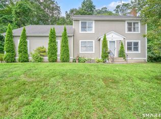 259 Wimbledon Gate N, Torrington, CT 06790