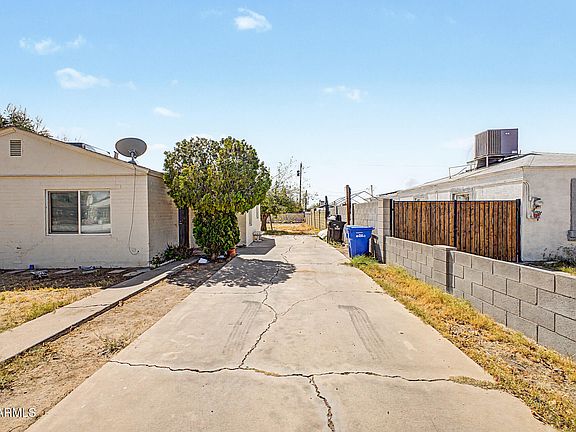 2nd image of 3209 W GARFIELD Street
