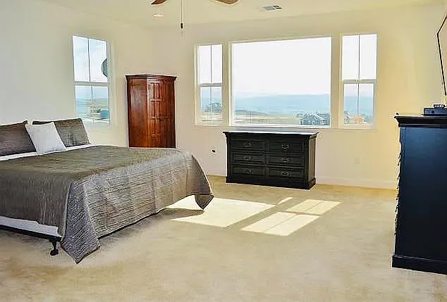 1850 N Terracina Dr — Photo 10