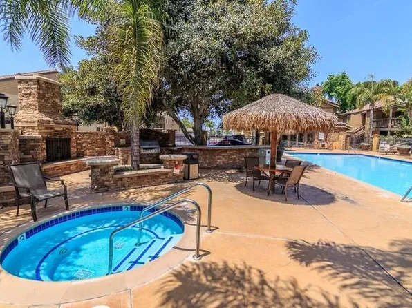 1979 Avenida Del Mexico Unit 126, San Diego, CA 92154