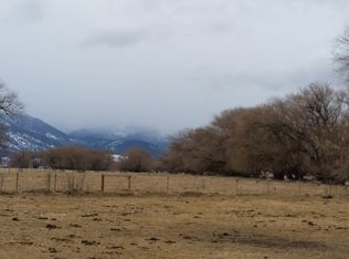 1019 Olson St, Haines, OR 97833