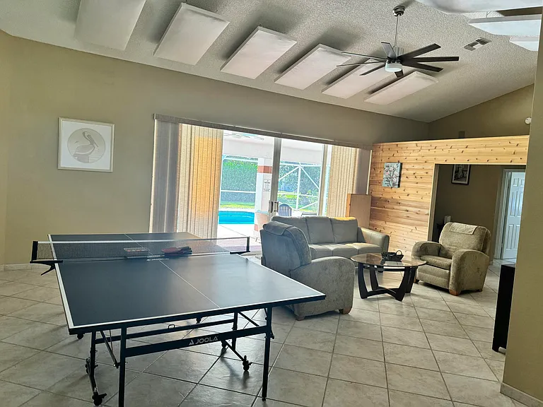 2937 SE Cates Cir — Photo 14