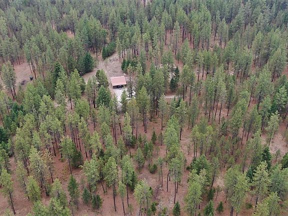 3rd image of 2975 Cottonwood