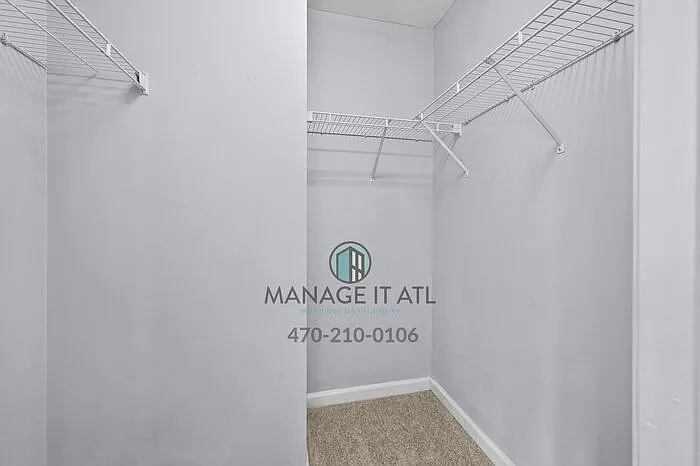 3249 Hidden Cove Cir NW — Photo 22