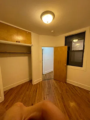 Rented by Compass | media 6