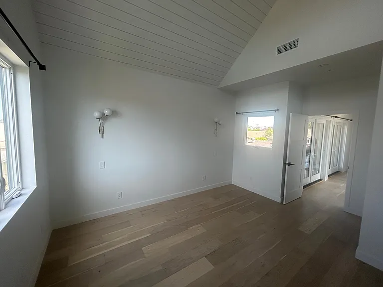 6242 Rose St — Photo 25