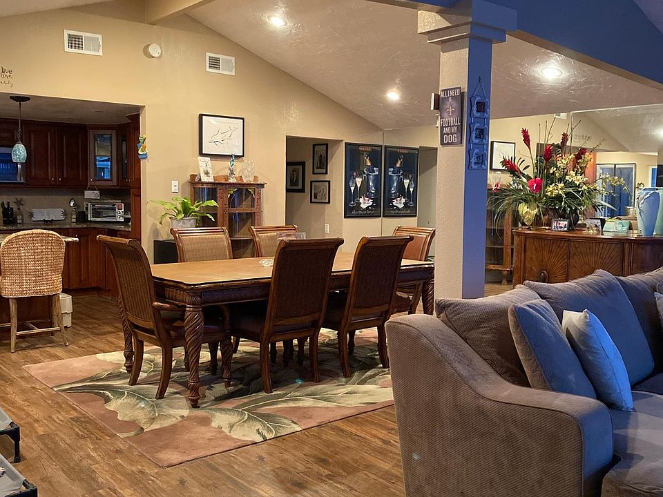 1st image of 4012 Liggett Dr
