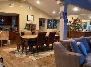 4012 Liggett Dr, San Diego, CA 92106