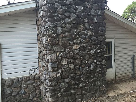 Right Side 