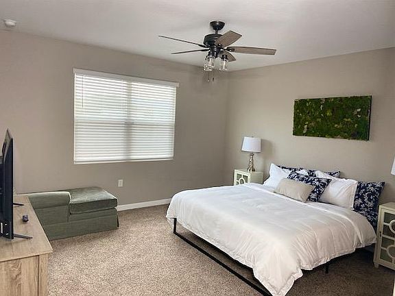 4th image of 5113 W San Gabriel Ave