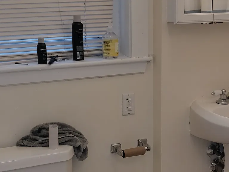 77 Gibbs St #3 — Photo 16