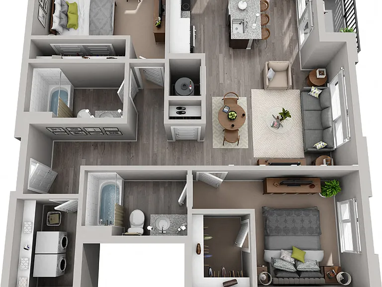CityWay — Photo 221