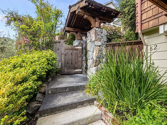 2nd image of 62 Lovell Ave
