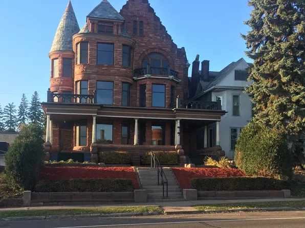 Redstone House, LLC, 1509 E Superior St #303, Duluth, MN 55812