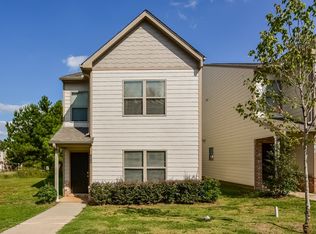 6103 Ruth St SW, Covington, GA 30014