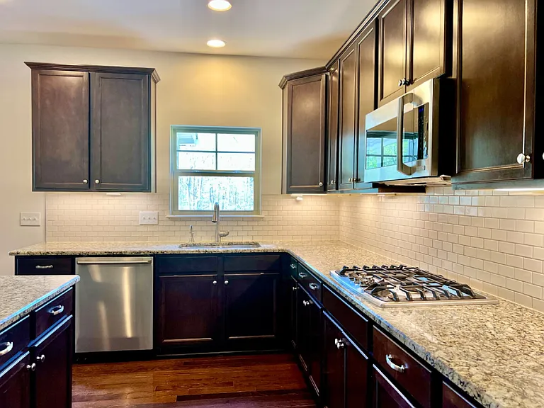 4809 Antioch Church Rd — Photo 11