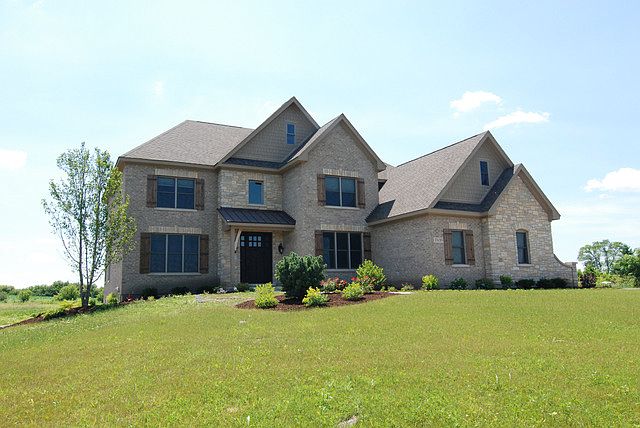 1st image of 37W355 Mission Hills Dr