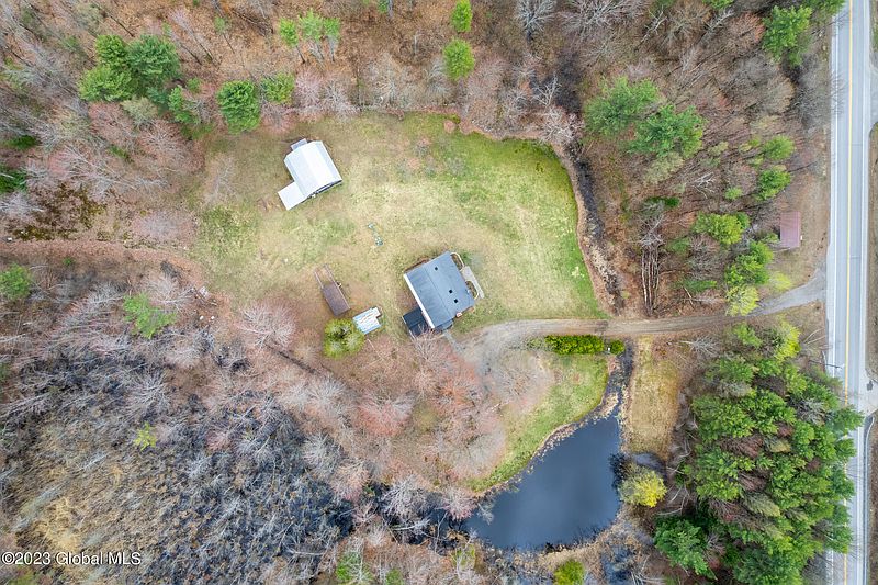 3rd image of 5229 State Hwy 29