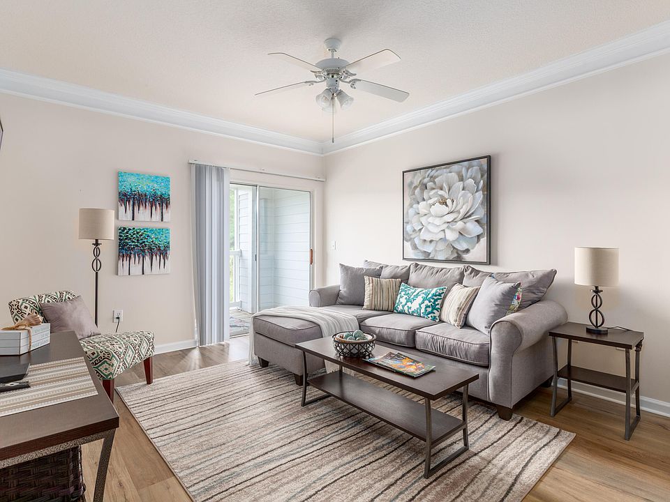 1st image of 1300 Park West Blvd Unit 110