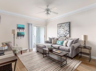 1300 Park West Blvd Unit 110, Mount Pleasant, SC 29466