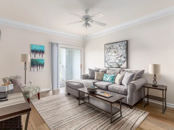 1300 Park West Blvd Unit 110, Mount Pleasant, SC 29466