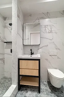 Rented by REAL New York | media 12