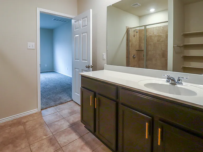 3807 Malmaison Rd — Photo 32