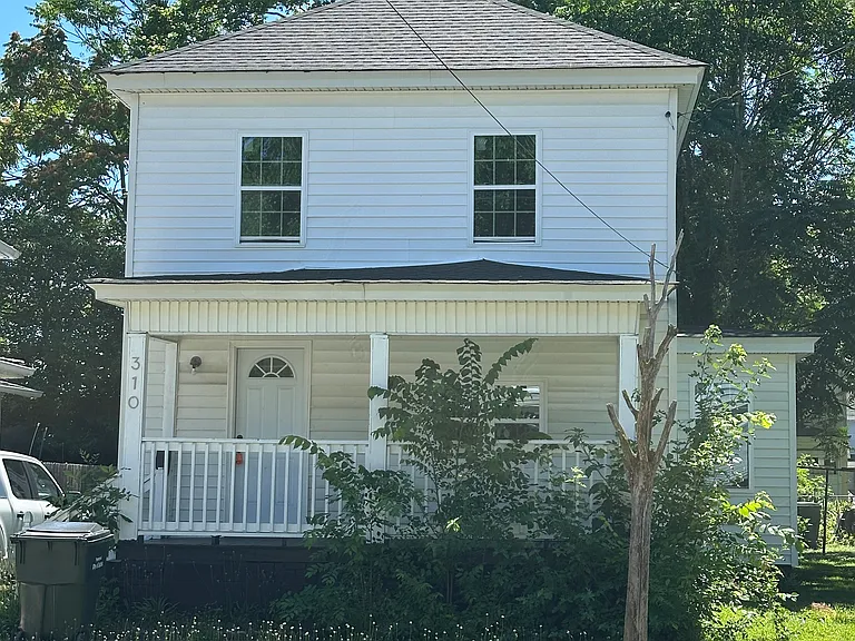 310 Pinner St — Photo 1