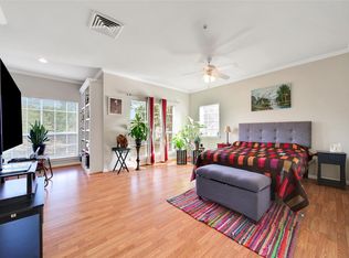 2815 Kings Crossing Dr APT 214, Kingwood, TX 77345