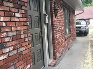 2113 N 16th St, Boise, ID 83702