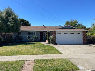 1882 Egret Ln, Hayward, CA 94545