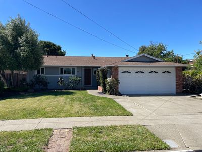 1882 Egret Ln, Hayward, CA, 94545