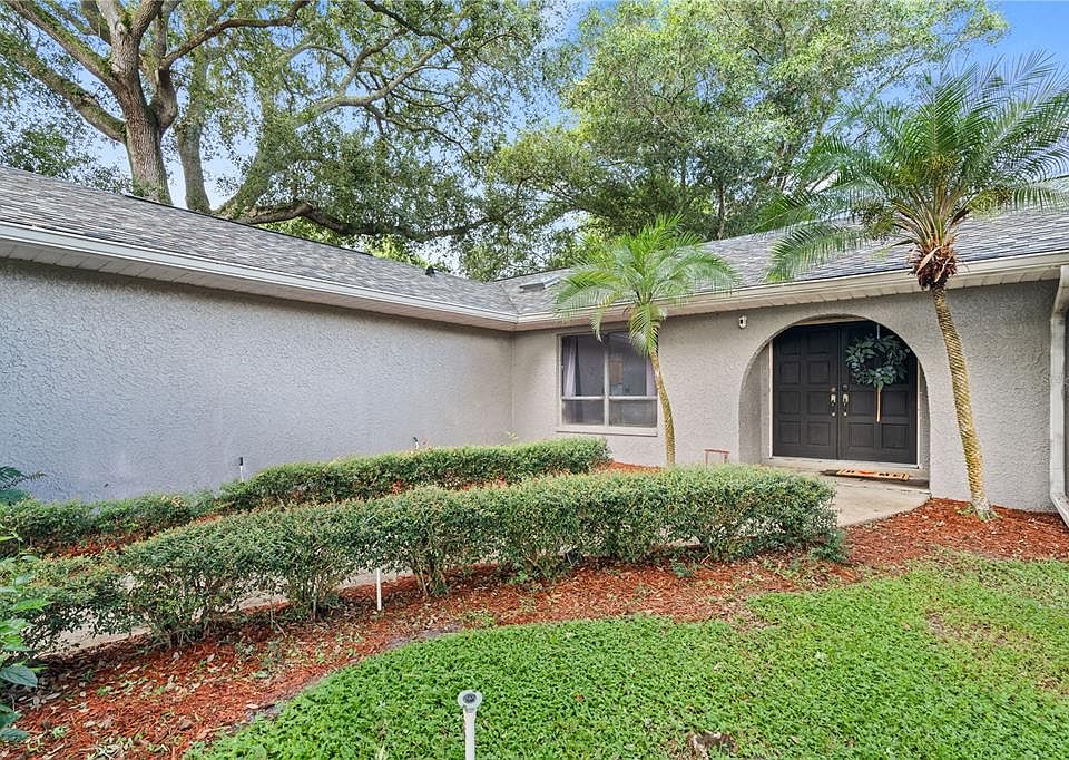 4623 Lake Valencia Blvd W, Palm Harbor, FL 34684 MLS W7857432 Zillow