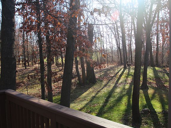 5th image of 1469 Crystal Ln #1