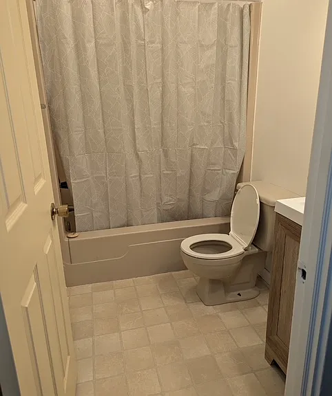 5653 Resort Pike #5 — Photo 6