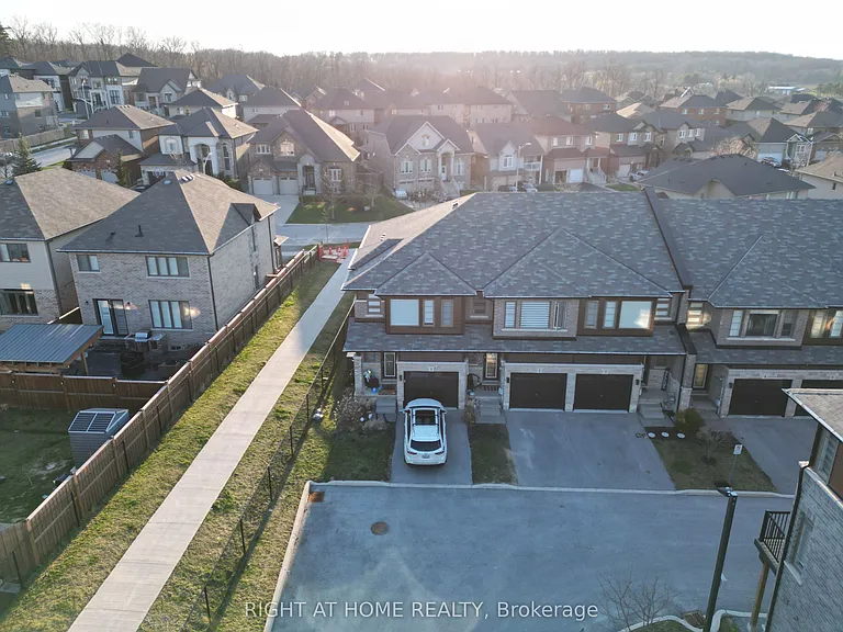 5080 Connor Dr #2 — Photo 11