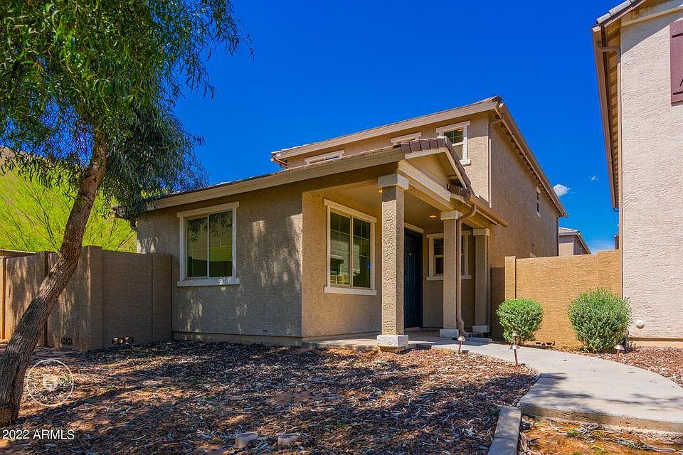 1st image of 2338 N 73rd Ln