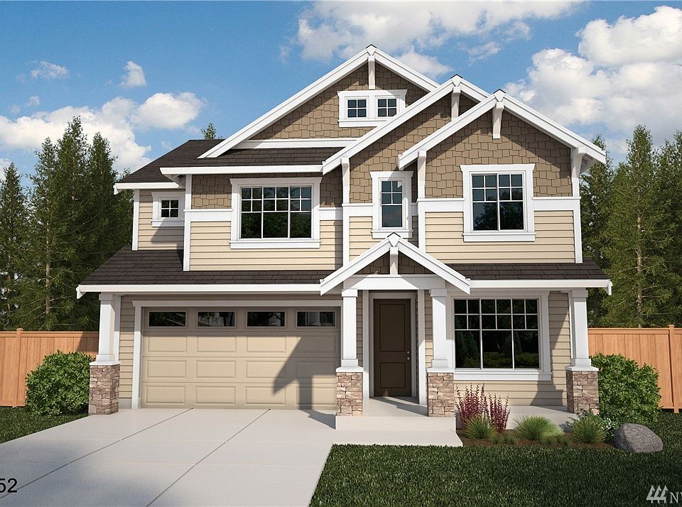 1st image of 11914 SE 246th Pl