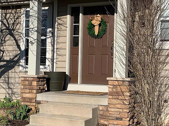 2nd image of 5396 McCormick Dr SW