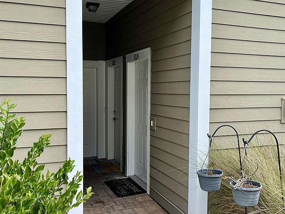 3rd image of 1824 Golden Lake Loop #1824