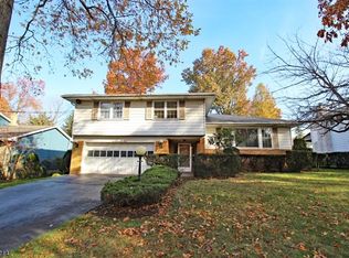 258 Chittenden Rd, Clifton, NJ 07013