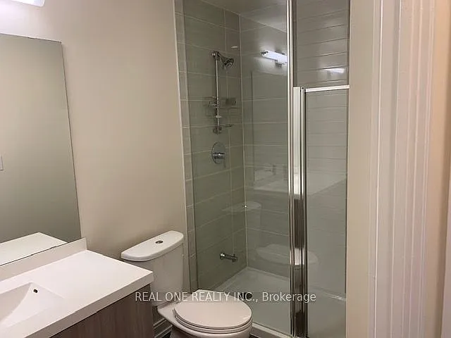 540 Bur Oak Ave #225 — Photo 16