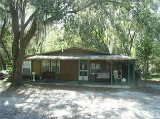 11241 Keen Rd, Lakeland, FL 33810